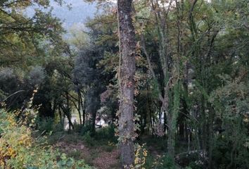 Terreno en  Porqueres, Girona Provincia