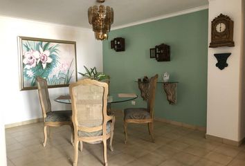 Apartamento en  Villa Country, Barranquilla