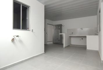 Apartamento en  Los Patios, Norte De Santander