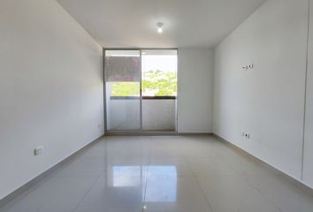 Apartamento en  El Centro, Cúcuta