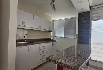 Apartamento en  El Centro, Cúcuta