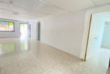 Casa en  Ciudad Jardín, Barranquilla