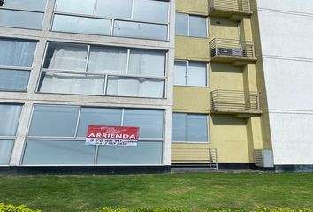 Apartamento en  El Centro, Cúcuta