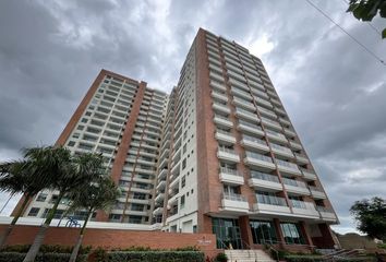 Apartamento en  Puerto Colombia, Atlántico