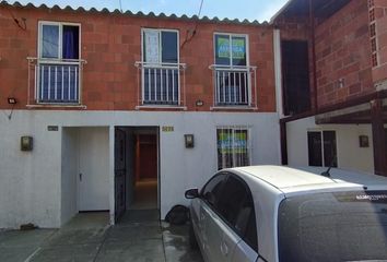 Casa en  Río Claro, Jamundí