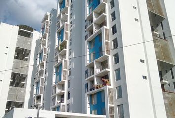 Apartamento en  Boconó, Cúcuta