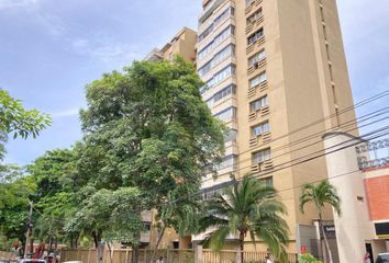 Apartamento en  El Prado, Barranquilla