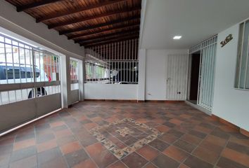 Casa en  El Centro, Cúcuta