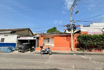 Casa en  Localidad Norte Centro Histórico, Barranquilla