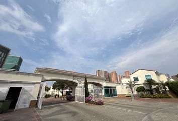 Casa en  Villa Santos, Barranquilla