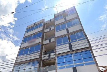 Apartamento en  Diamante Ii, Bucaramanga