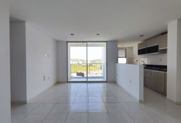 Apartamento en  Aguas Calientes, Cúcuta