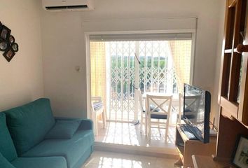 Bungalow en  Distrito 1 - Centro - El Chaparral, Torrevieja