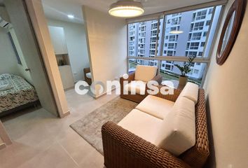 Apartamento en  Localidad Norte Centro Histórico, Barranquilla