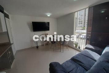 Apartamento en  El Recreo, Barranquilla