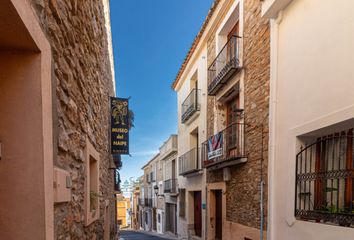 Casa en  Oropesa/oropesa Del Mar, Castellón Provincia