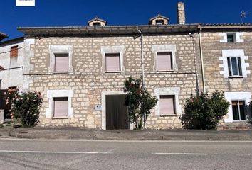 Chalet en  Riocerezo, Burgos Provincia