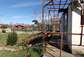 Terreno en  Caldes De Malavella, Girona Provincia