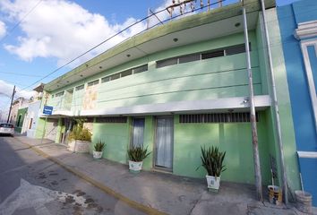 Local comercial en  Centro Histórico, Mérida, Mérida, Yucatán