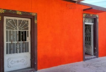 Casa en  Calle 133, San José Tecoh, Mérida, Yucatán, 97290, Mex