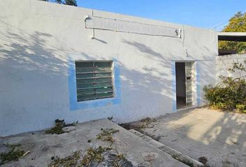 Casa en  Centro Histórico, Mérida, Mérida, Yucatán