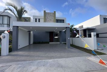 Casa en  Calle Vicente Guerrero 7-7, Heróica Anton Lizardo, Antón Lizardo, Alvarado, Veracruz De Ignacio De La Llave, 95269, Mex