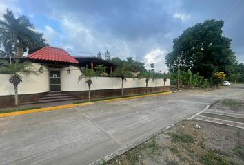 Casa en  Tlapacoyan, Veracruz