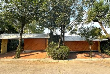 Casa en  Calle Águilas 103, Mayorazgos Del Bosque, Ciudad López Mateos, Atizapán De Zaragoza, México, 52950, Mex