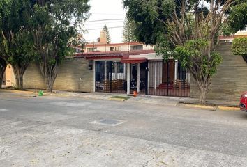 Casa en  Calle Albatros 15, Las Arboledas, Ciudad López Mateos, Atizapán De Zaragoza, México, 52950, Mex