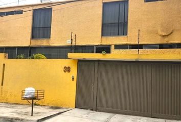 Casa en  Calle Manuel Doblado 40, Ciudad Satelite, Naucalpan De Juárez, Naucalpan De Juárez, México, 53100, Mex