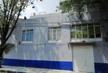 Lote de Terreno en  Calle Río Paraná, Argentina Poniente, Miguel Hidalgo, Ciudad De México, 11230, Mex