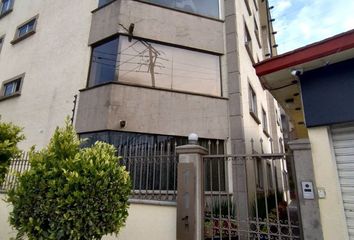 Departamento en  Avenida Jesús Del Monte, Jesús Del Monte, Huixquilucan, México, 52764, Mex