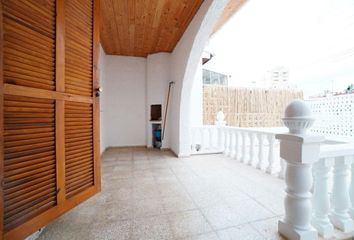 Bungalow en  Distrito 1 - Centro - El Chaparral, Torrevieja