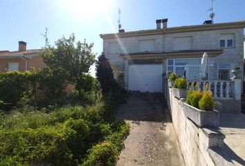 Bungalow en  Carcedo De Burgos, Burgos Provincia