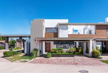 Casa en  El Refugio, Gómez Palacio