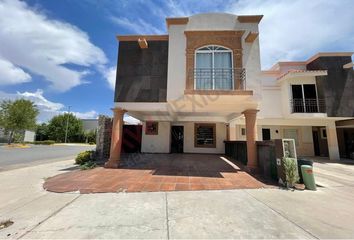 Casa en  Mallorga, Juárez, Chihuahua