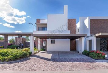 Casa en  El Refugio, Gómez Palacio