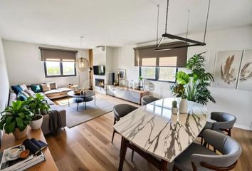 Villa en  Gondomar, Pontevedra Provincia