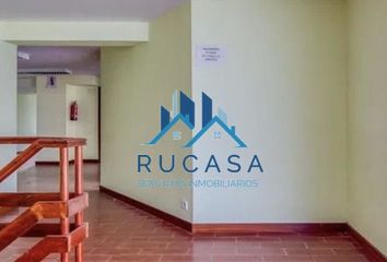 Local Comercial en  Castro Urdiales, Cantabria