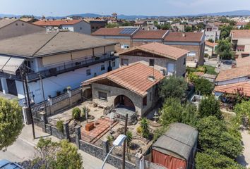 Villa en  Parets Del Valles, Barcelona Provincia