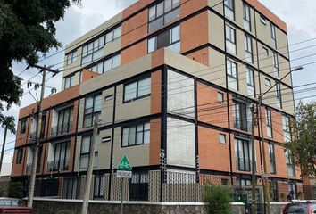 Departamento en  Jardines Del Bosque Norte, Guadalajara, Jalisco