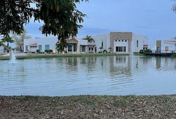 Lote de Terreno en  Valle Alto, Culiacán Rosales