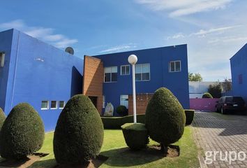 Casa en  Colonia Cuajimalpa, Cuajimalpa De Morelos