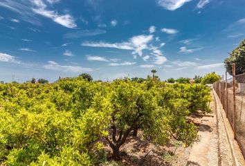 Terreno en  Vila-real/villarreal, Castellón Provincia