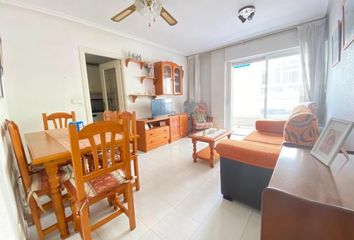 Apartamento en  Torrevieja, Alicante Provincia