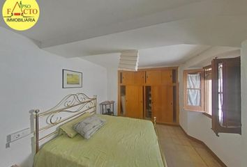 Chalet en  Osor, Girona Provincia