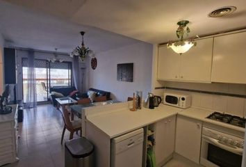 Apartamento en  Distrito 1 - Centro - El Chaparral, Torrevieja