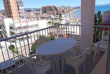 Apartamento en  Oropesa/oropesa Del Mar, Castellón Provincia