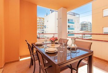 Apartamento en  Peñiscola, Castellón Provincia