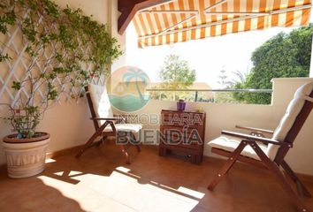 Apartamento en  Mazarron, Murcia Provincia